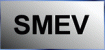 (image for) SMEV